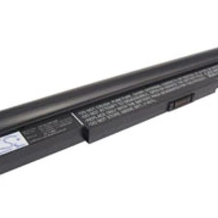 Replacement for Acer As10c7e